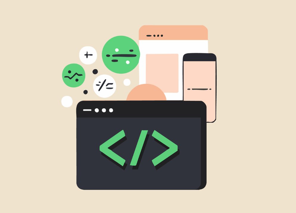 Web Development